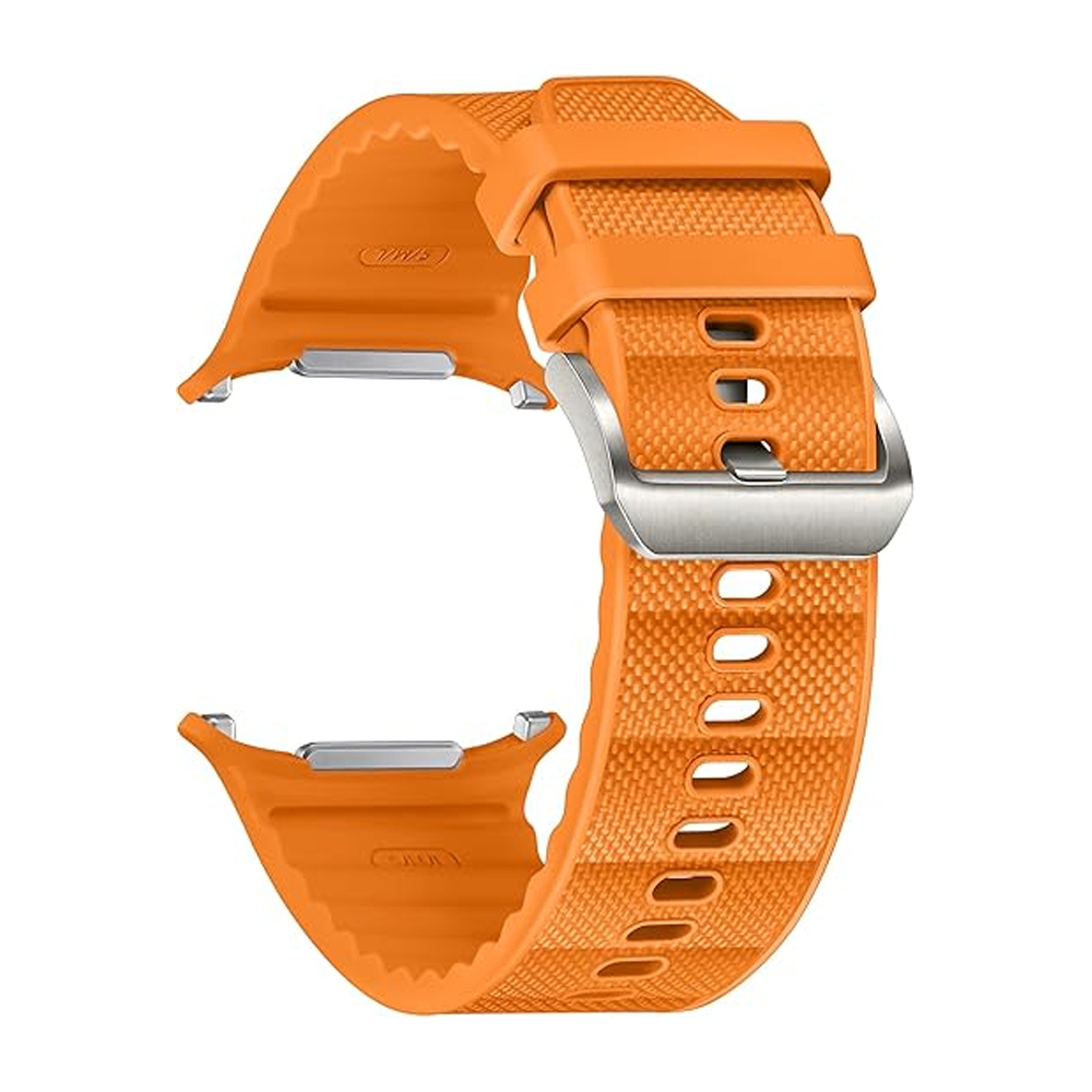 สายฟังก์ชั่นสําหรับ Samsung Ga - Smartwatch Samsung Watches For Women บทวิจารณ์และราคา