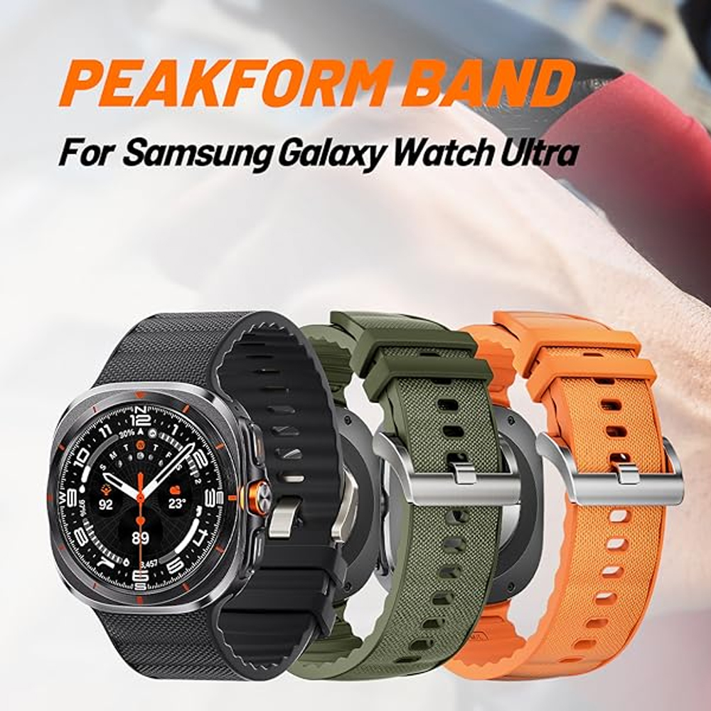 สายฟังก์ชั่นสําหรับ Samsung Ga - Smartwatch Samsung Watches For Women บทวิจารณ์และราคา