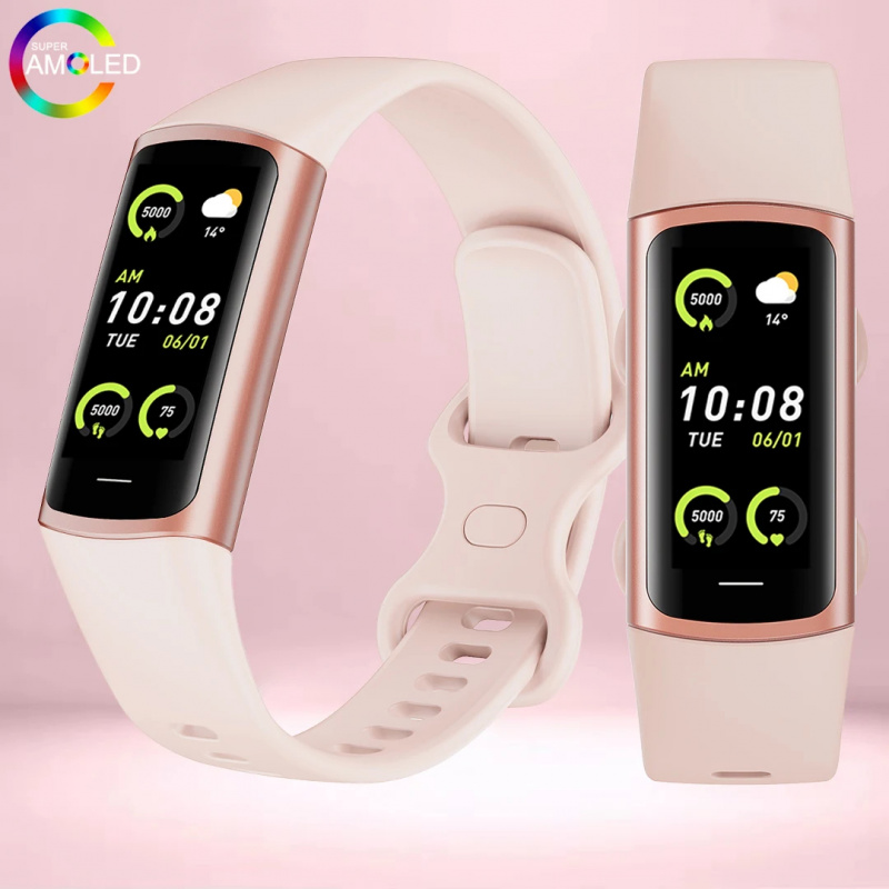 สมาร์ทวอทช์ติดตามสุขภาพ ควบคุม - Smartwatch Watches Wallpaper บทวิจารณ์และราคา