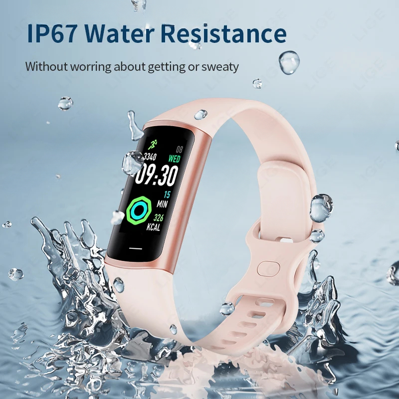สมาร์ทวอทช์ติดตามสุขภาพ ควบคุม - Smartwatch Watches Wallpaper บทวิจารณ์และราคา