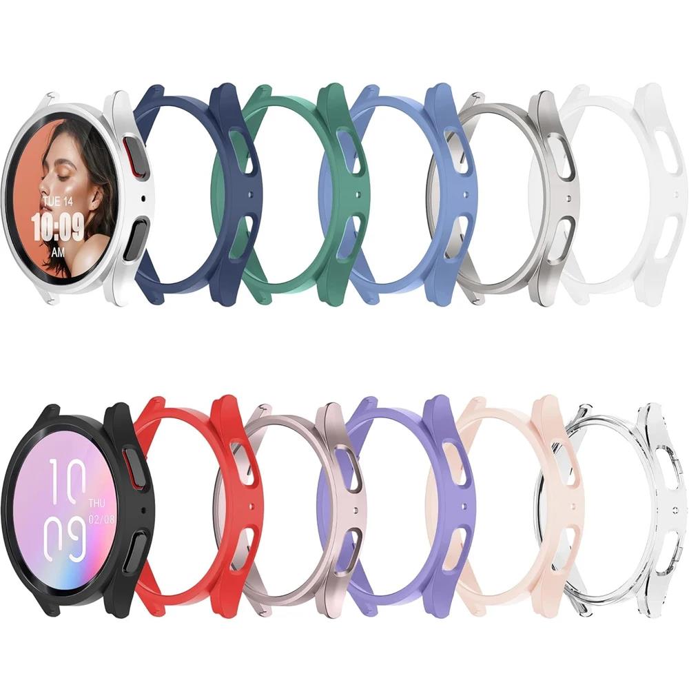 ฝาครอบสำหรับ Samsung Galaxy Wa - Smartwatch Samsung Watches For Women บทวิจารณ์และราคา