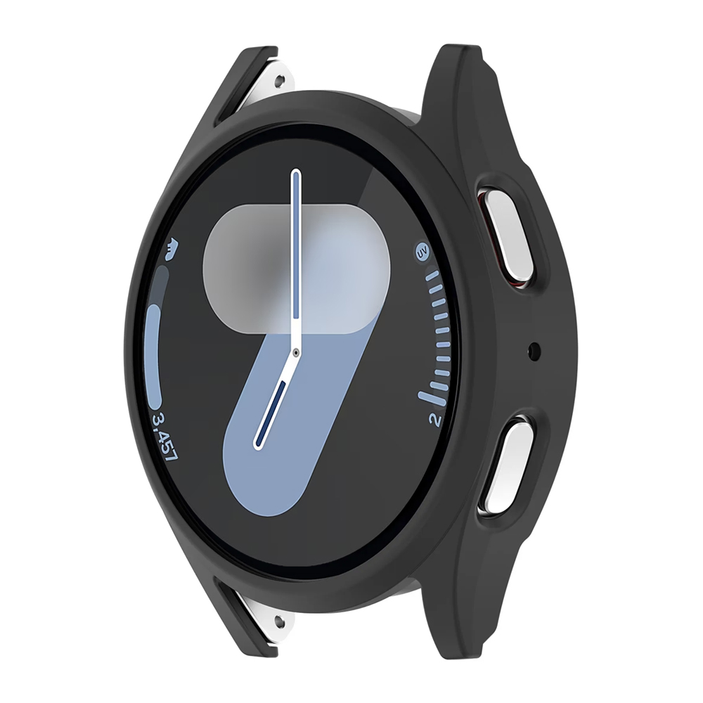 ฝาครอบสำหรับ Samsung Galaxy Wa - Smartwatch Samsung Watches For Women บทวิจารณ์และราคา