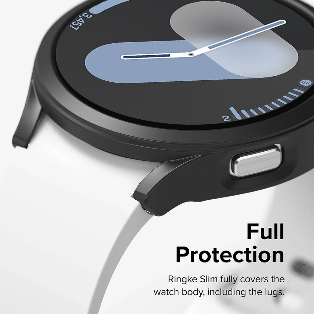 ฝาครอบสำหรับ Samsung Galaxy Wa - Smartwatch Samsung Watches For Women บทวิจารณ์และราคา