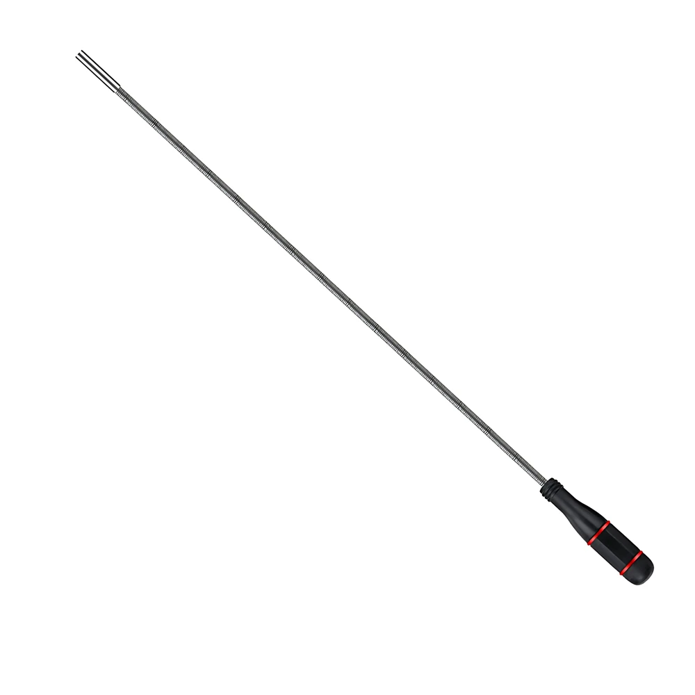 อุปกรณ์แม่เหล็กแบบพับเก็บได้มี - Spring Bar Tool บทวิจารณ์และราคา