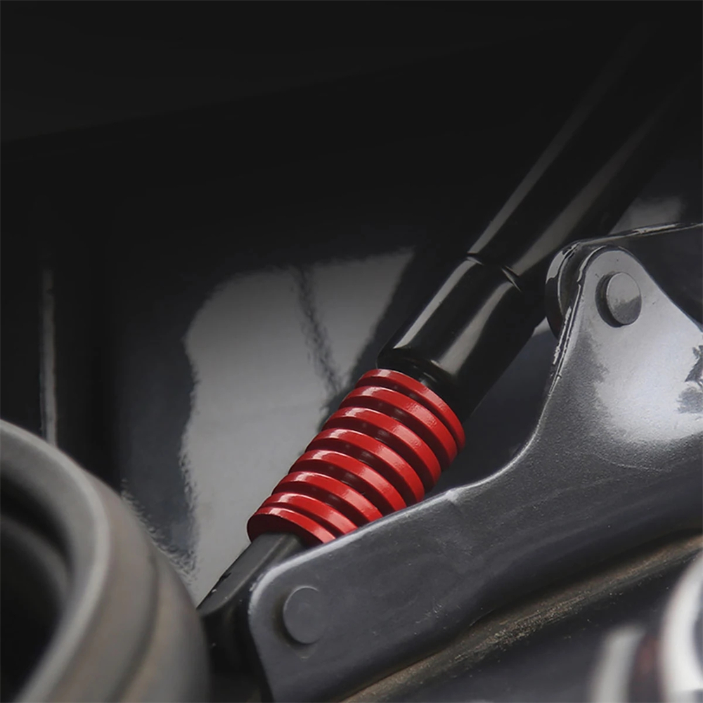 2 ชิ้น 25 มิลลิเมตร OD Die ฤดู - Spring Bar Tool บทวิจารณ์และราคา