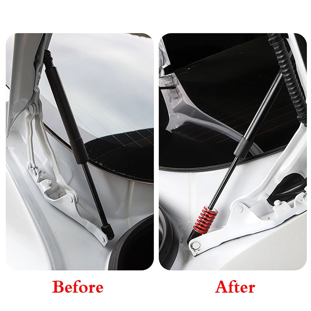 2 ชิ้น 25 มิลลิเมตร OD Die ฤดู - Spring Bar Tool บทวิจารณ์และราคา