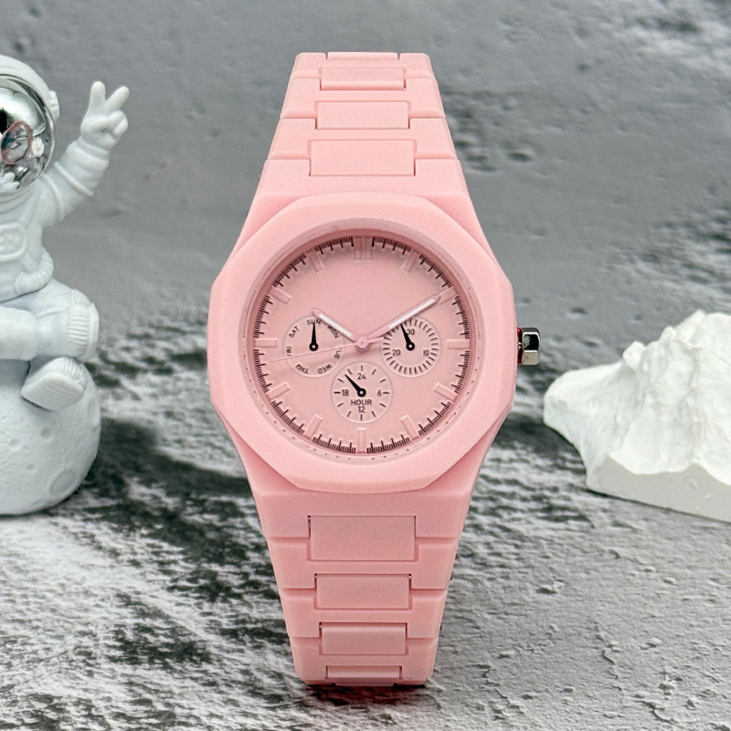 แบรนด์ที่มีชื่อเสียงนาฬิกาข้อม - Smartwatch Watches For Men Brands บทวิจารณ์และราคา