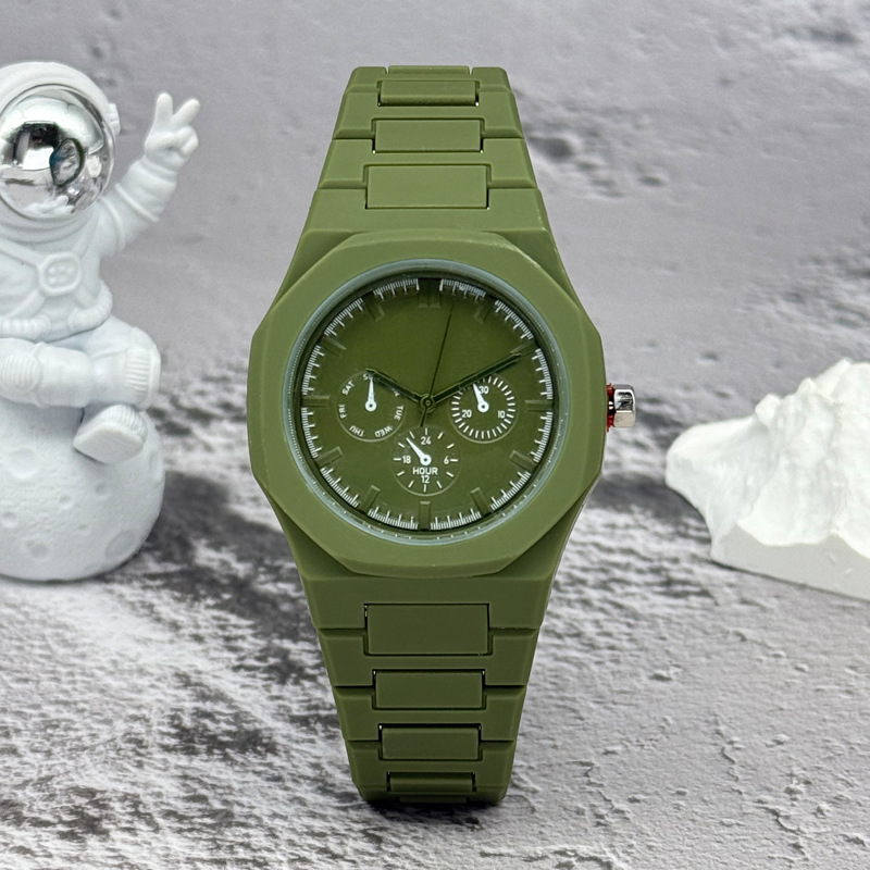 แบรนด์ที่มีชื่อเสียงนาฬิกาข้อม - Smartwatch Watches For Men Brands บทวิจารณ์และราคา