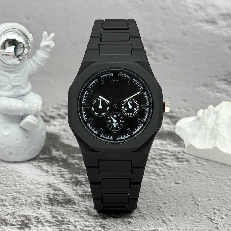 แบรนด์ที่มีชื่อเสียงนาฬิกาข้อม - Smartwatch Watches For Men Brands บทวิจารณ์และราคา